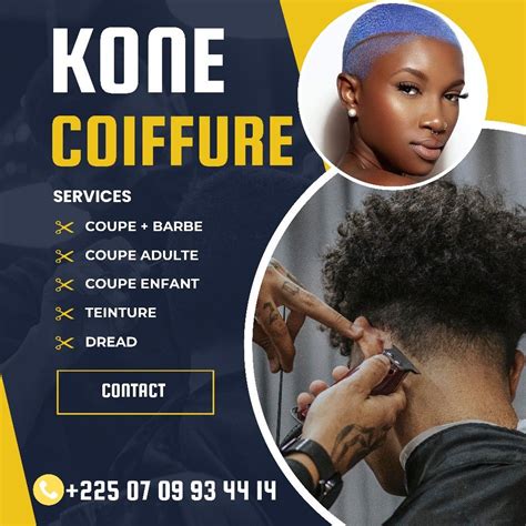 coiffure grand mere|Salon isabelle coiffure pour homme 